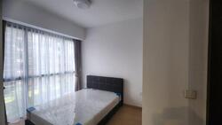 JadeScape (D20), Condominium #615886751